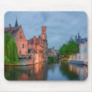 Suche nach brugge mousepads Belgium