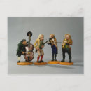 Suche nach cello postkarten Quartett