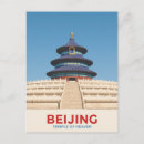 Suche nach beijing china postkarten Souvenir