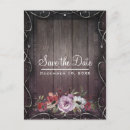 Suche nach scheune save the date Bauernhaus