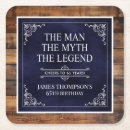 Suche nach mythos untersetzer Die legende