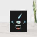Suche nach tarotkarte karten Magie