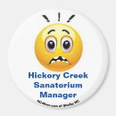 Suche nach manager magnete Kühlschrank