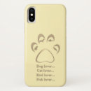 Suche nach für tierärzte iphone hüllen Fall