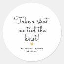 Suche nach binden aufkleber Elegant