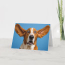 Suche nach basset hound karten Jede person