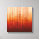 Suche nach rote streifen leinwandbilder Modern