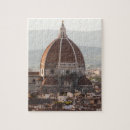 Suche nach die dom puzzle Geschichte