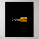 Suche nach berühmtheit poster Strand und kreuzfahrtbekleidung