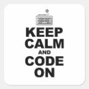 Suche nach programmierung aufkleber Codierer