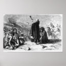 Suche nach klerus poster Schule