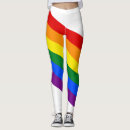 Suche nach transgendered Lgbt