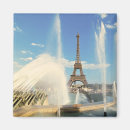 Suche nach eiffel tower magnete Reise