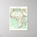 Suche nach die zahl leinwandbilder Auch