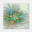 Suche nach fantasie magnete Für sie