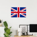 Suche nach london stadt poster Königreich