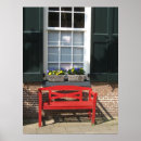 Suche nach nederland poster Netherland