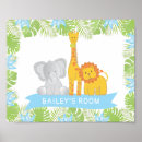 Suche nach jungs poster kinderzimmer poster Baby boy