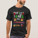 Suche nach enk tshirts Lustig
