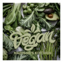 Suche nach vegan poster Typografie