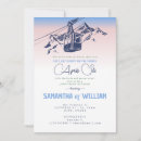 Suche nach ski weekend einladungen Für sie