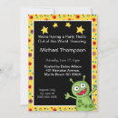 Suche nach schwerkraft postkarten Galaxie