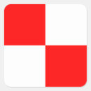 Suche nach uniformen aufkleber Flagge