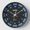 Suche nach motorcycle wanduhren Speed