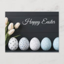 Suche nach aquarell osterkarten Ostern