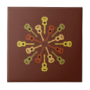 Suche nach vektor fliesen Blume