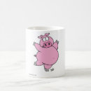 Suche nach schweinefleisch tassen Kaffee
