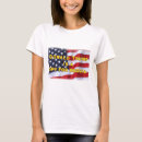 Suche nach spion tshirts Trumpf