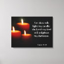 Suche nach leuchte leinwandbilder Inspirierend