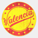 Suche nach valencia aufkleber Urlaub