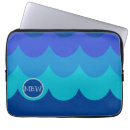 Suche nach kundenspezifisch laptop schutzhüllen Modern