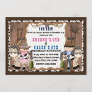 Suche nach bilder pferde karten einladungen Western