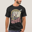 Suche nach shower tshirts Für ihn