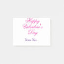 Suche nach rosa liebe post it Frohen valentinstag