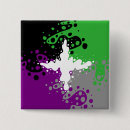 Suche nach flüssigkeit buttons Que