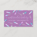 Suche nach homemade visitenkarten Gebäck