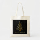 Suche nach finnland tote bags Finland