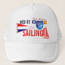 Suche nach segel kappen Boot