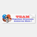Suche nach team autoaufkleber Sport