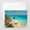 Suche nach tropischer strand postkarten Sandstrand