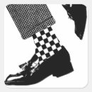 Suche nach schwarze füße aufkleber Schwarzes