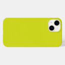 Suche nach papier iphone hüllen Für alle