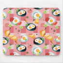 Suche nach tomaten mousepads Gurke