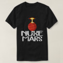 Suche nach mars kleidung Moschus