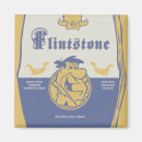 Suche nach wilma magnete Fest