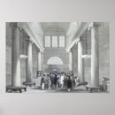 Suche nach börse poster 19